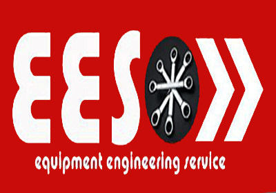 Why Choose EES Liberia For Repair & Maintenance Service?